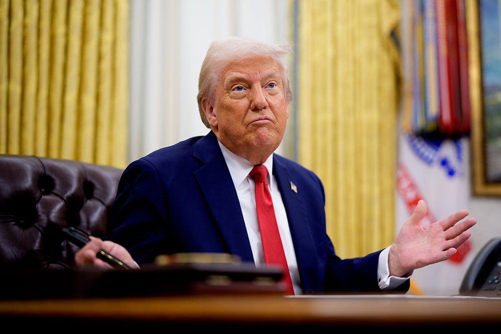 red latina stl, red latina periodico, trump, peueña, empresa, 